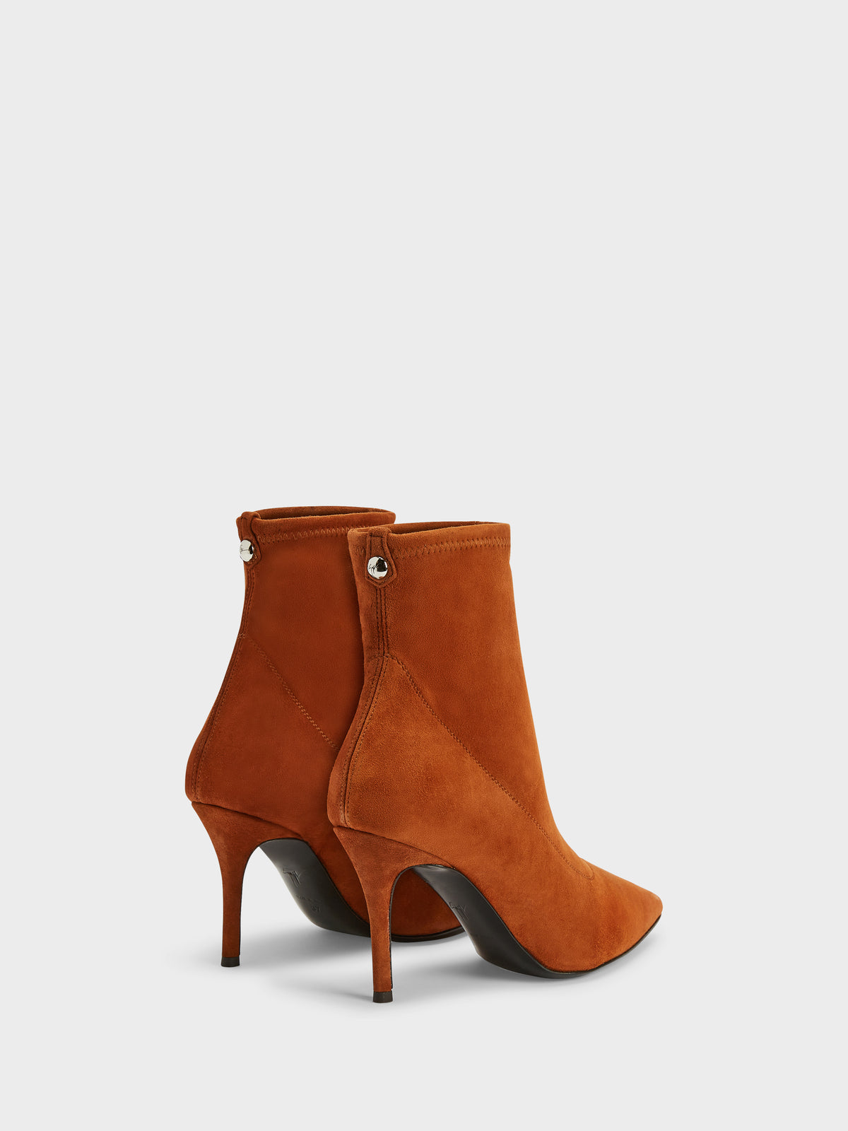 MIREA BOOTIE