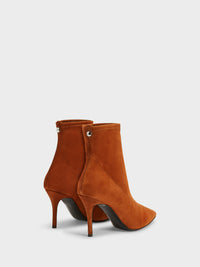 MIREA BOOTIE