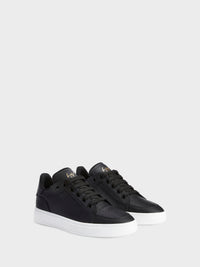 GZ94 LOW TOP