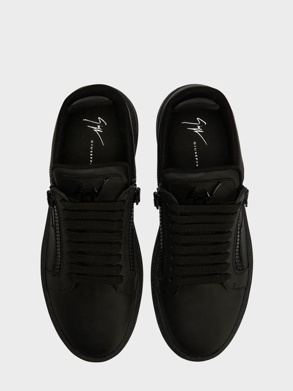 GZ94 LOW TOP