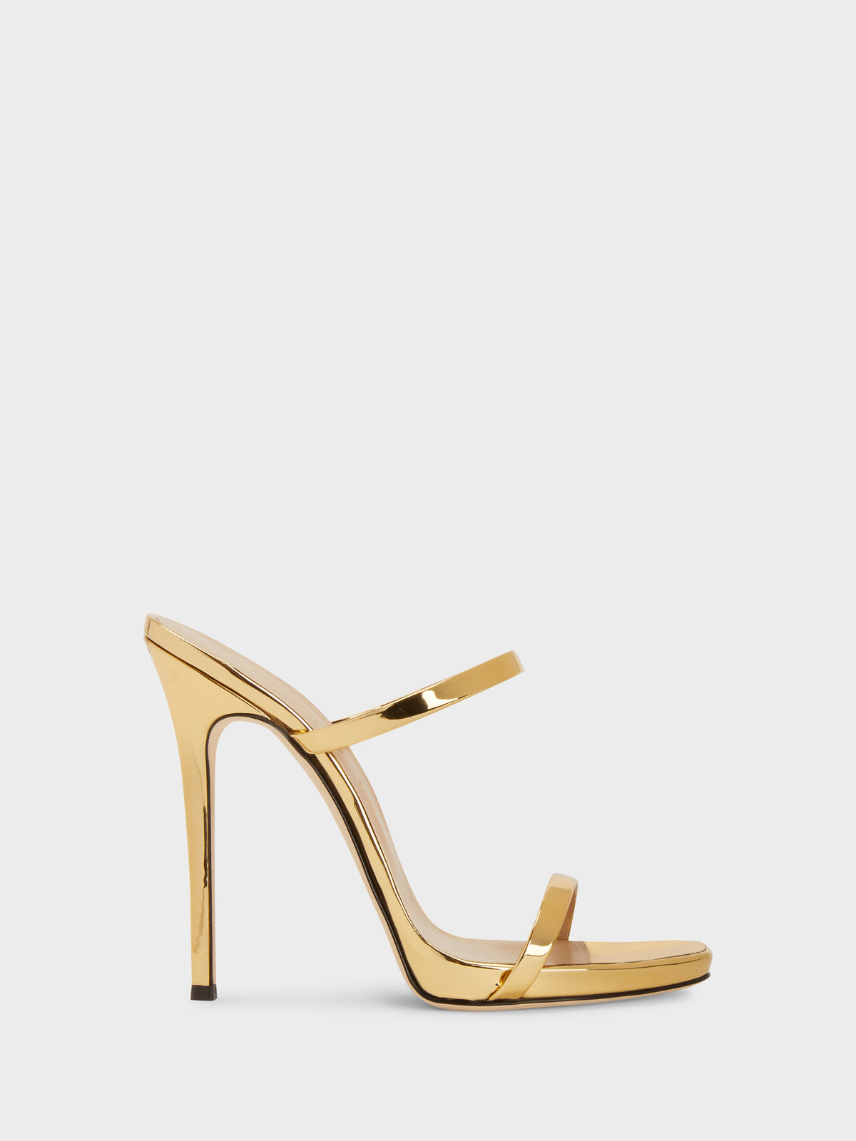 DARSEY MULE 120
