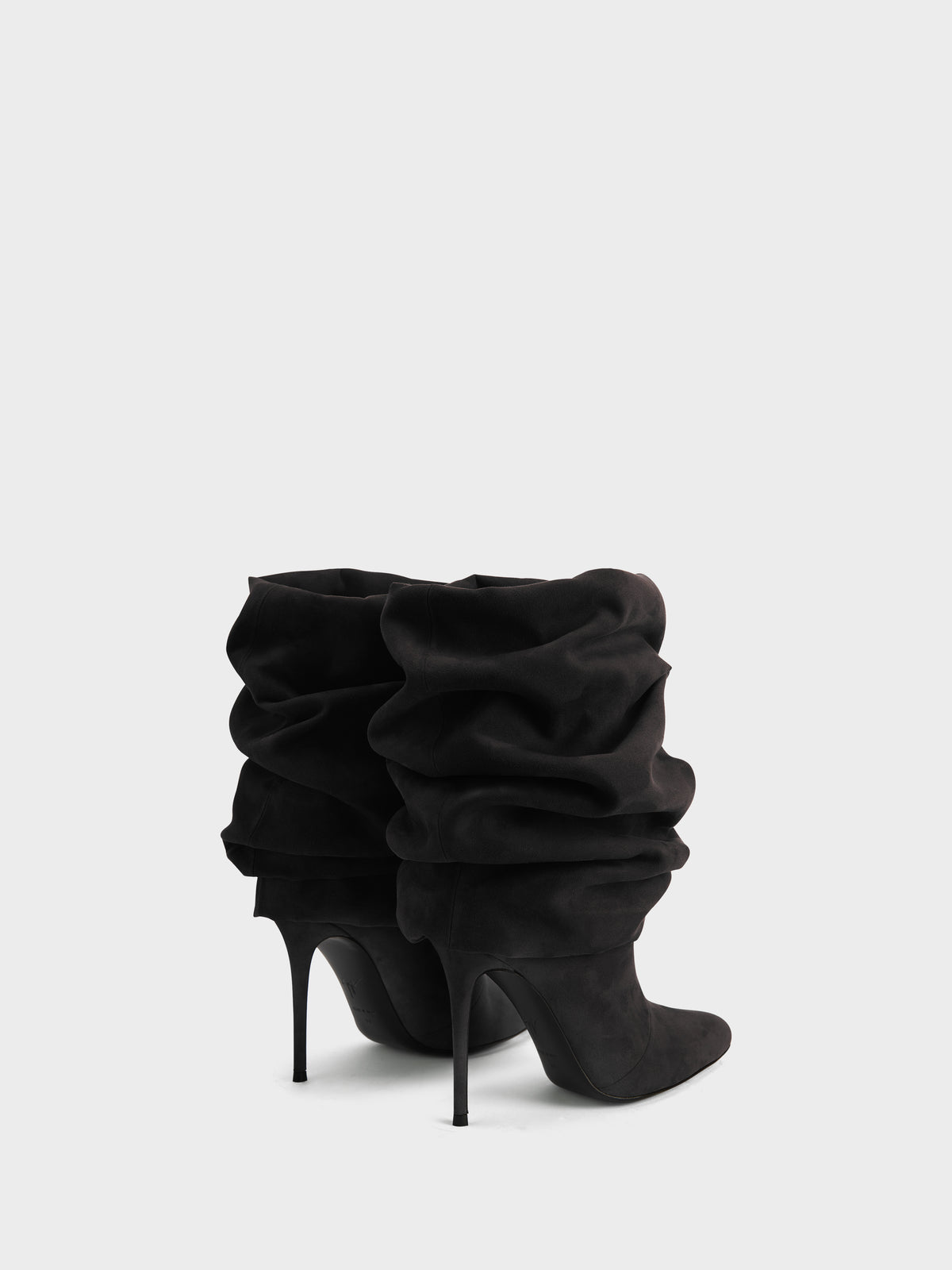 EVRIN BOOTIE 105