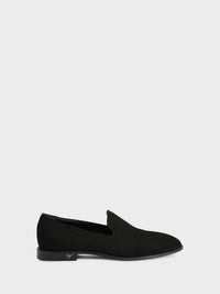 GATIEN LOAFER