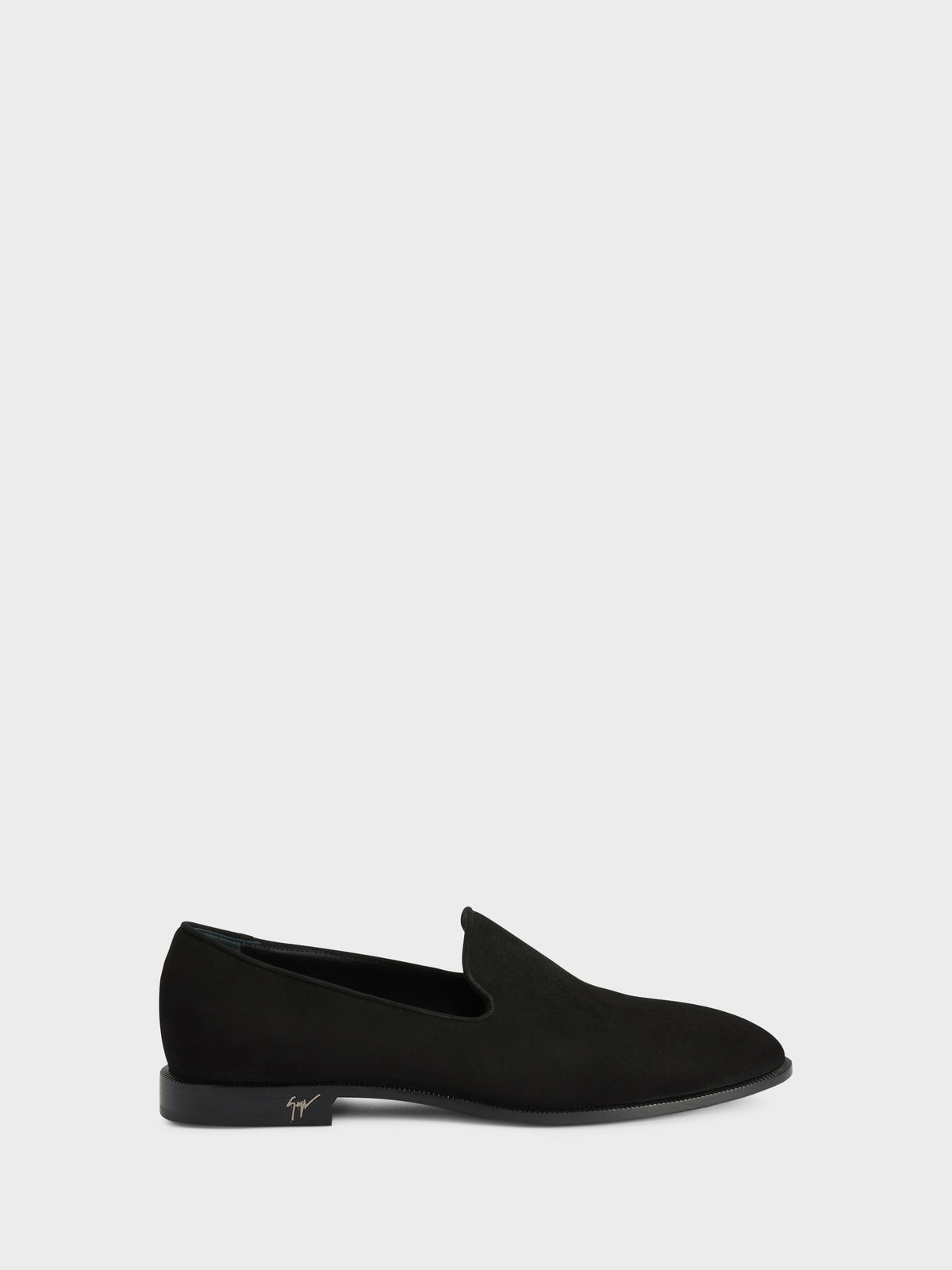 GATIEN LOAFER