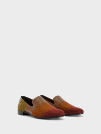 LEWIS SPARKLE LOAFER