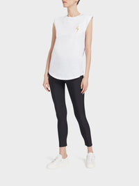 URSELLA T-SHIRT