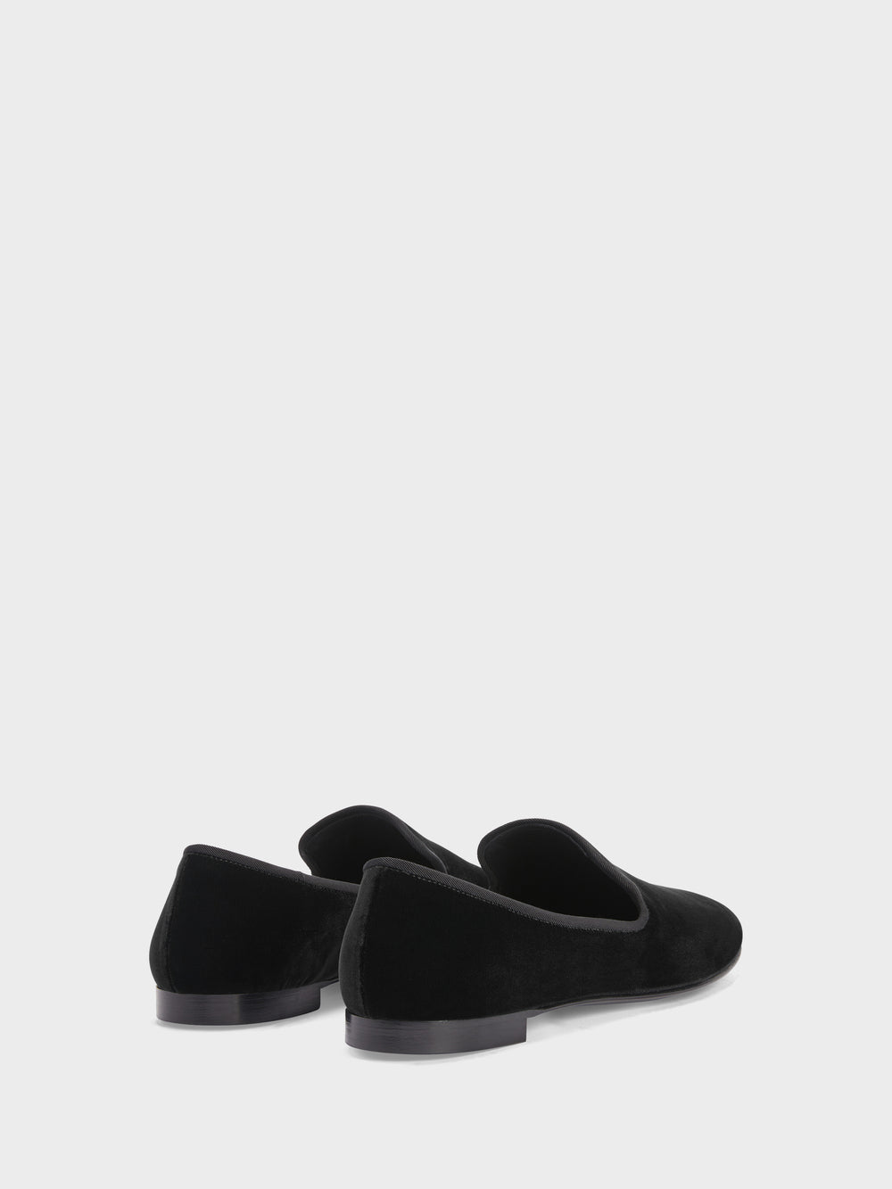 SEYMOUR LOAFER