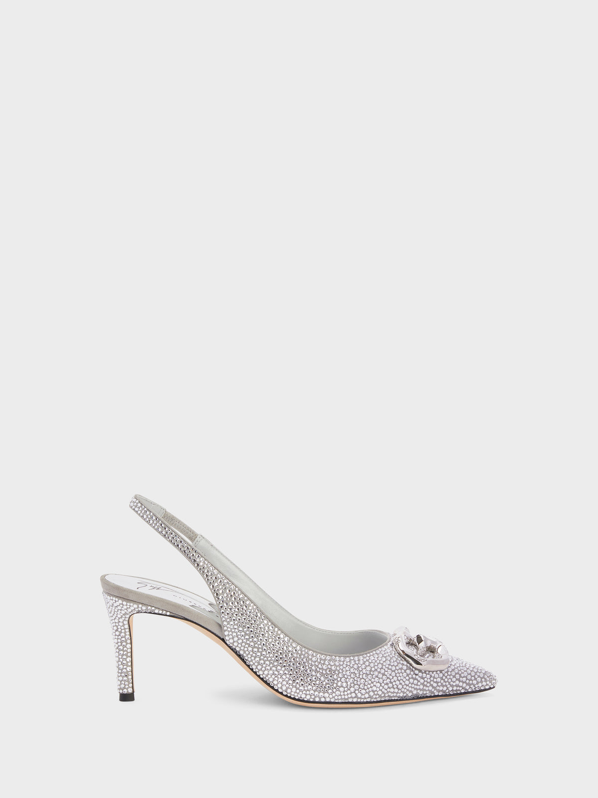 CYPRIENNE SLINGBACK 70