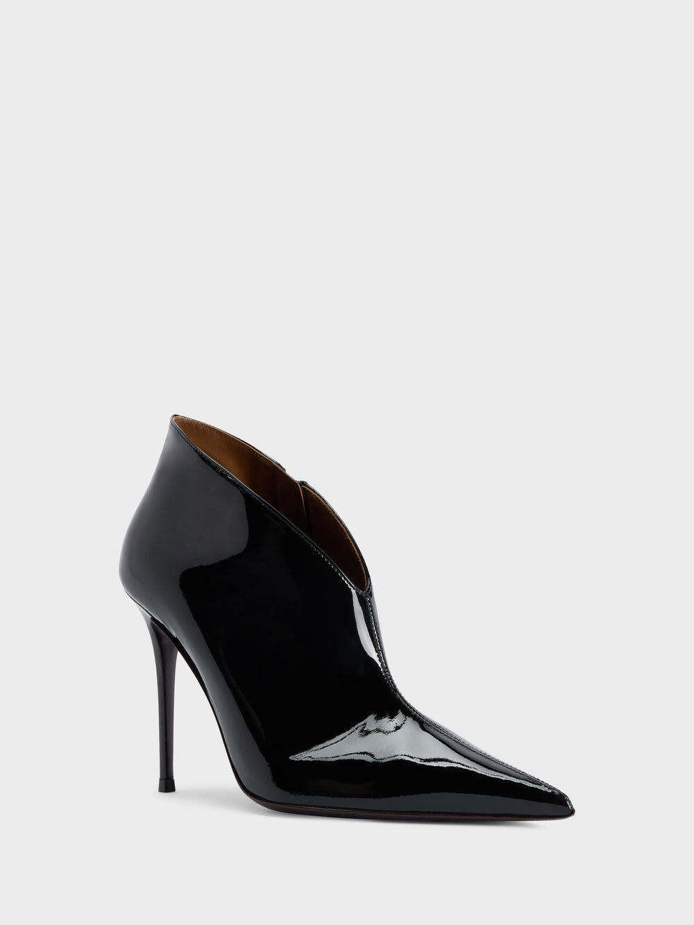 CLUEDO BOOTIE 105