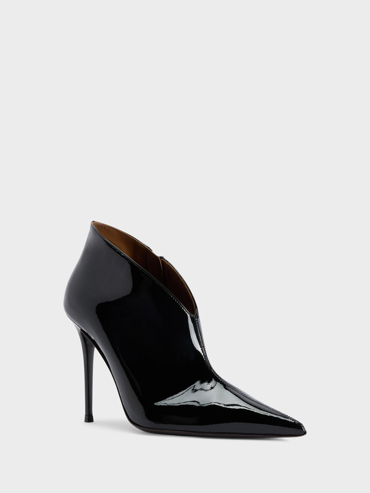 CLUEDO BOOTIE 105