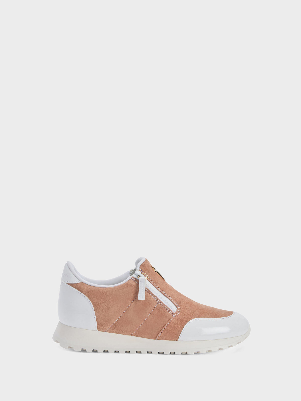 ILDE RUN RUNNER