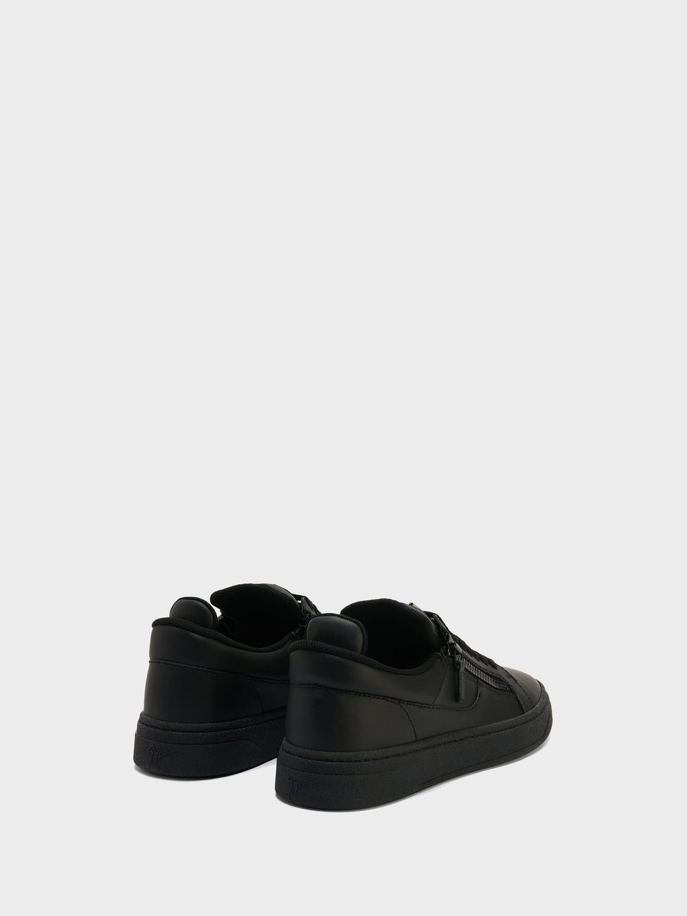 GZ94 LOW TOP