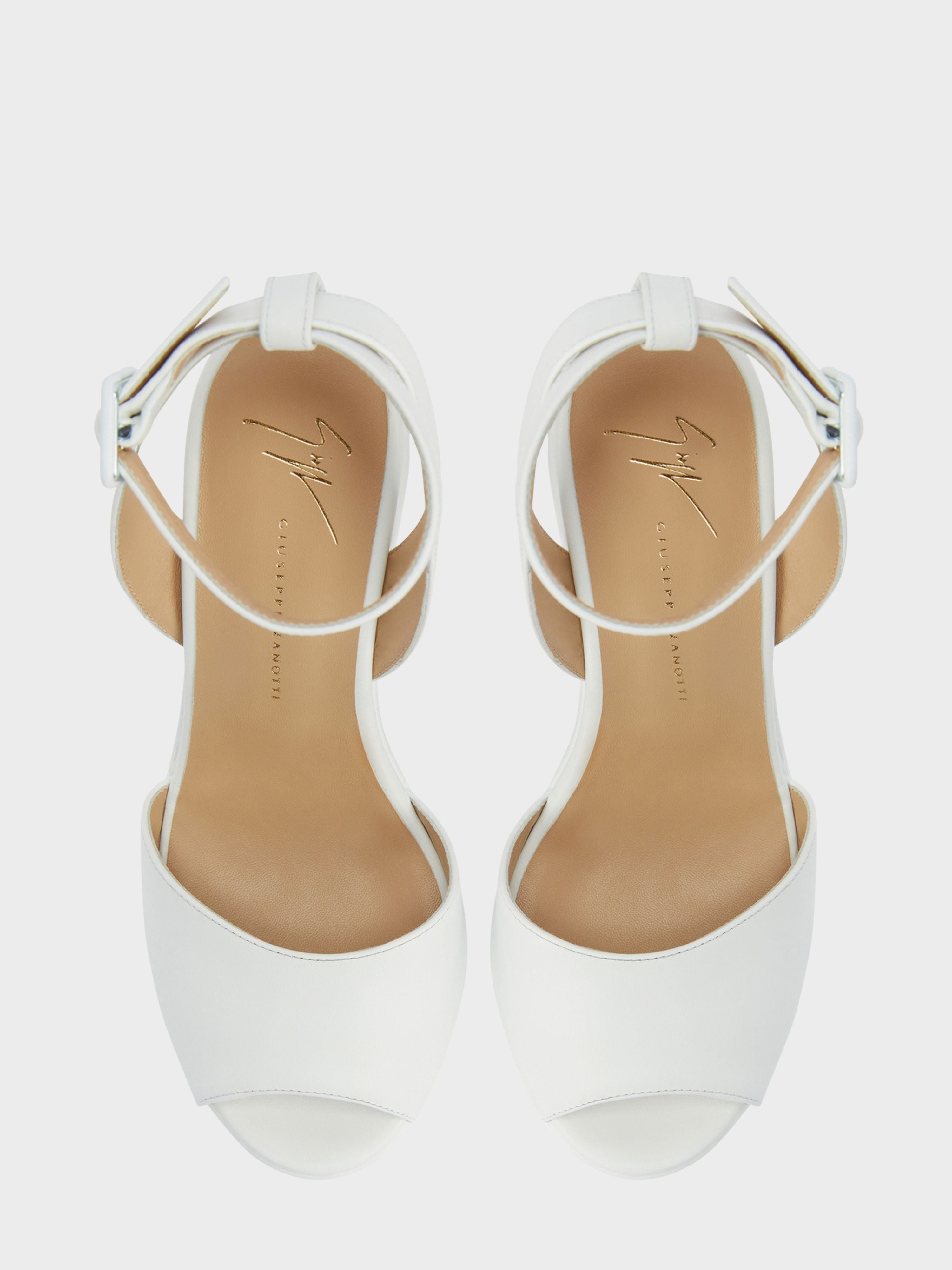 TARIFA SANDAL | GIUSEPPE ZANOTTI OUTLET