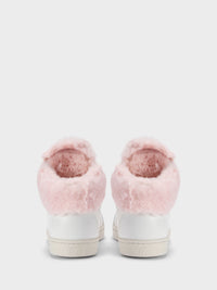 KRISS WINTER MID TOP