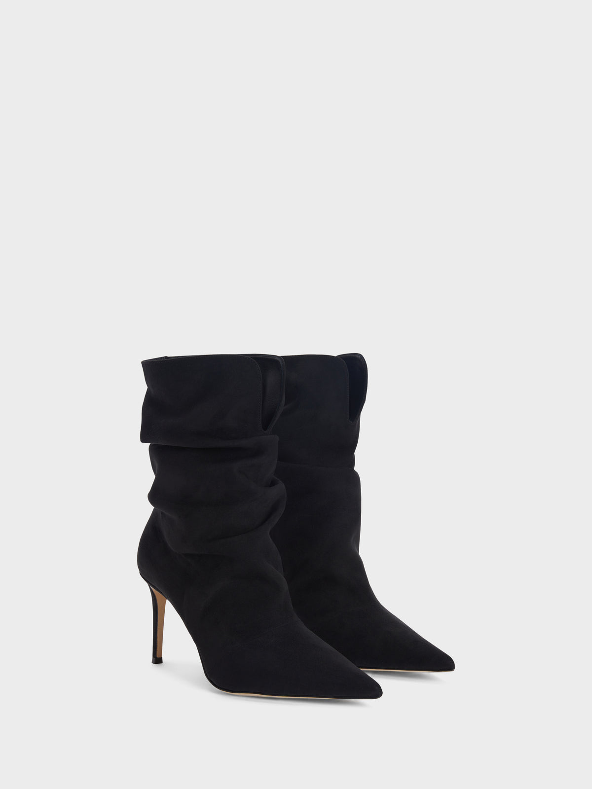YUNAH BOOTIE 85