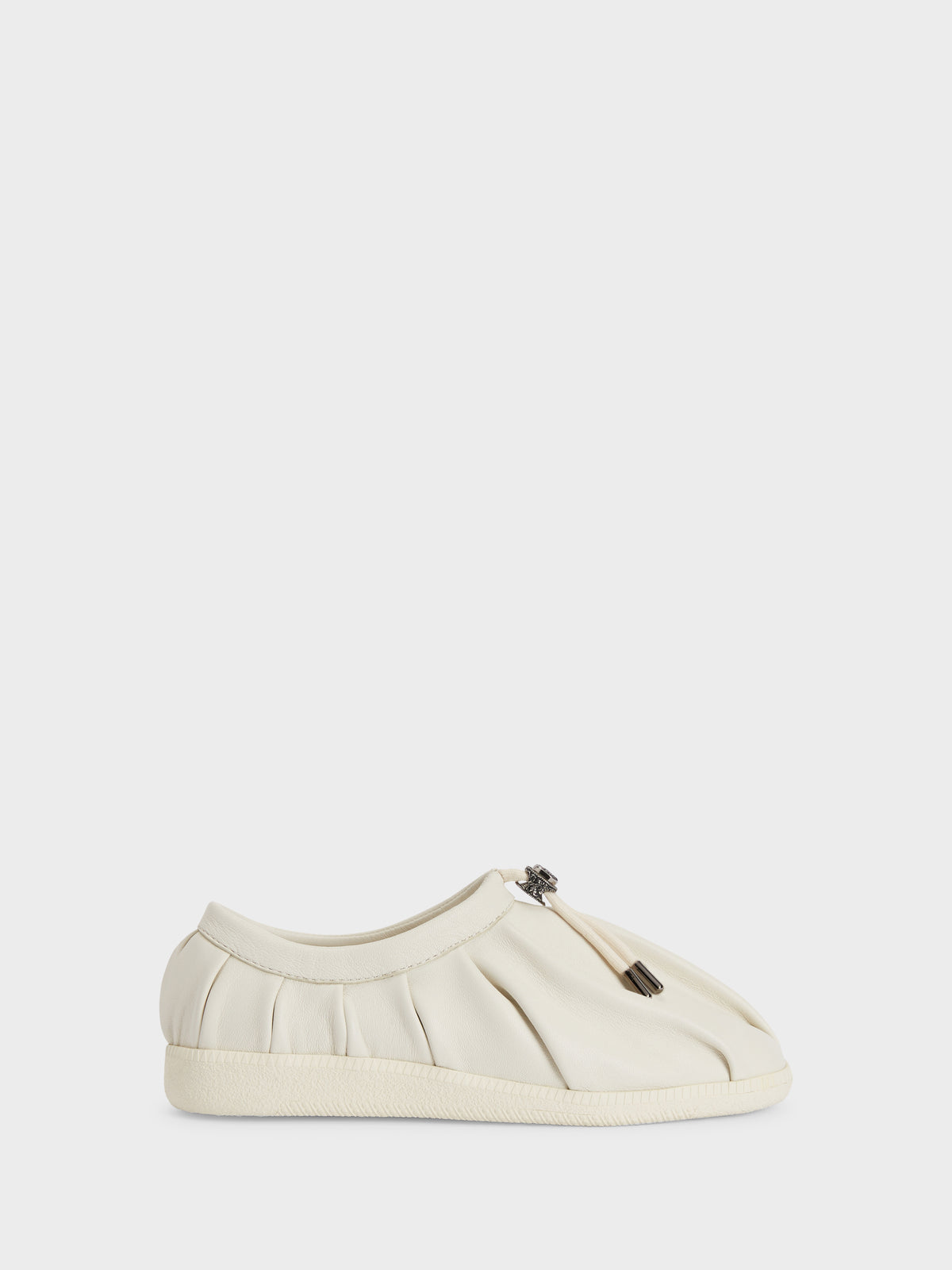 GZ LEAGUE LOW TOP