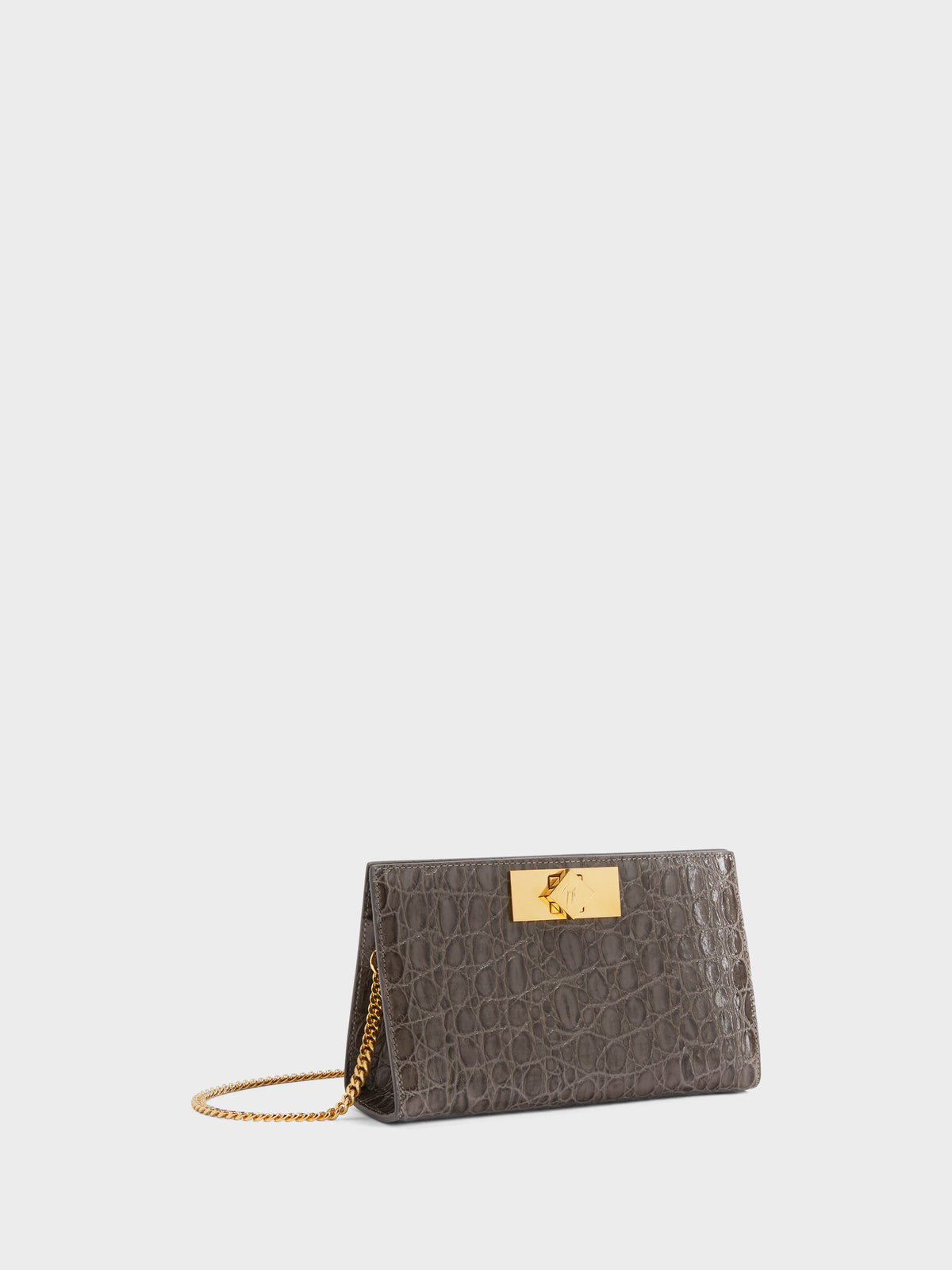 ANNHITA CLUTCH