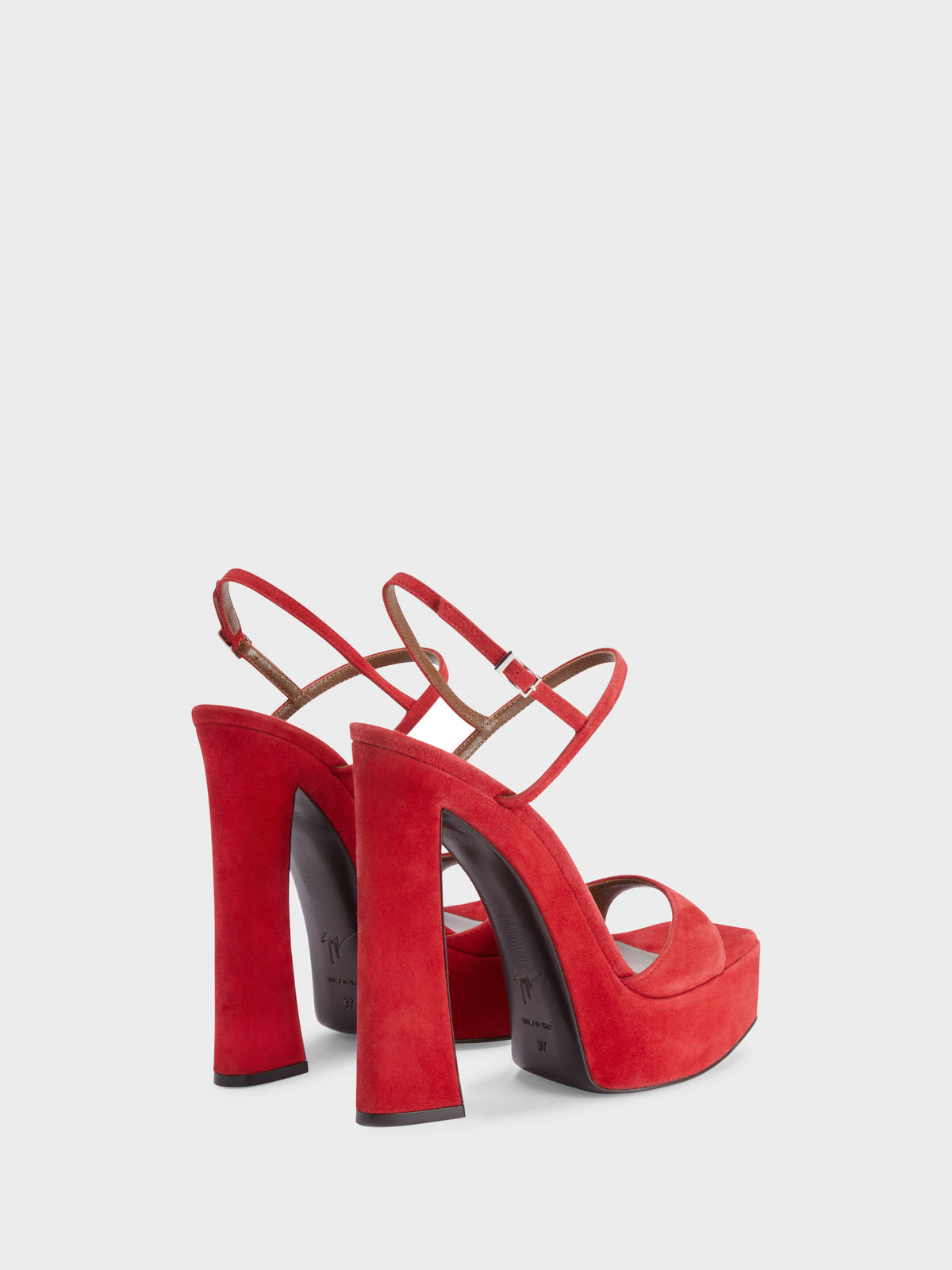 SYLVY SANDAL