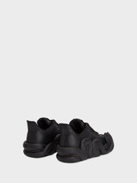 COBRAS LOW TOP