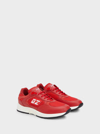 GZ RUNNER