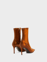 AMETISTA BOOTIE 85