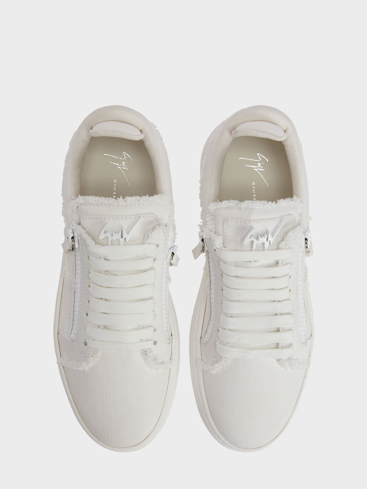 GZ94 LOW TOP