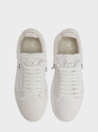 GZ94 LOW TOP