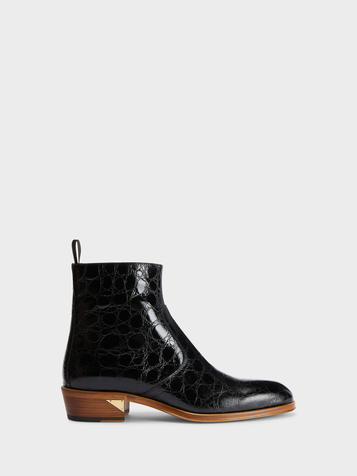 FABYEN BOOTIE