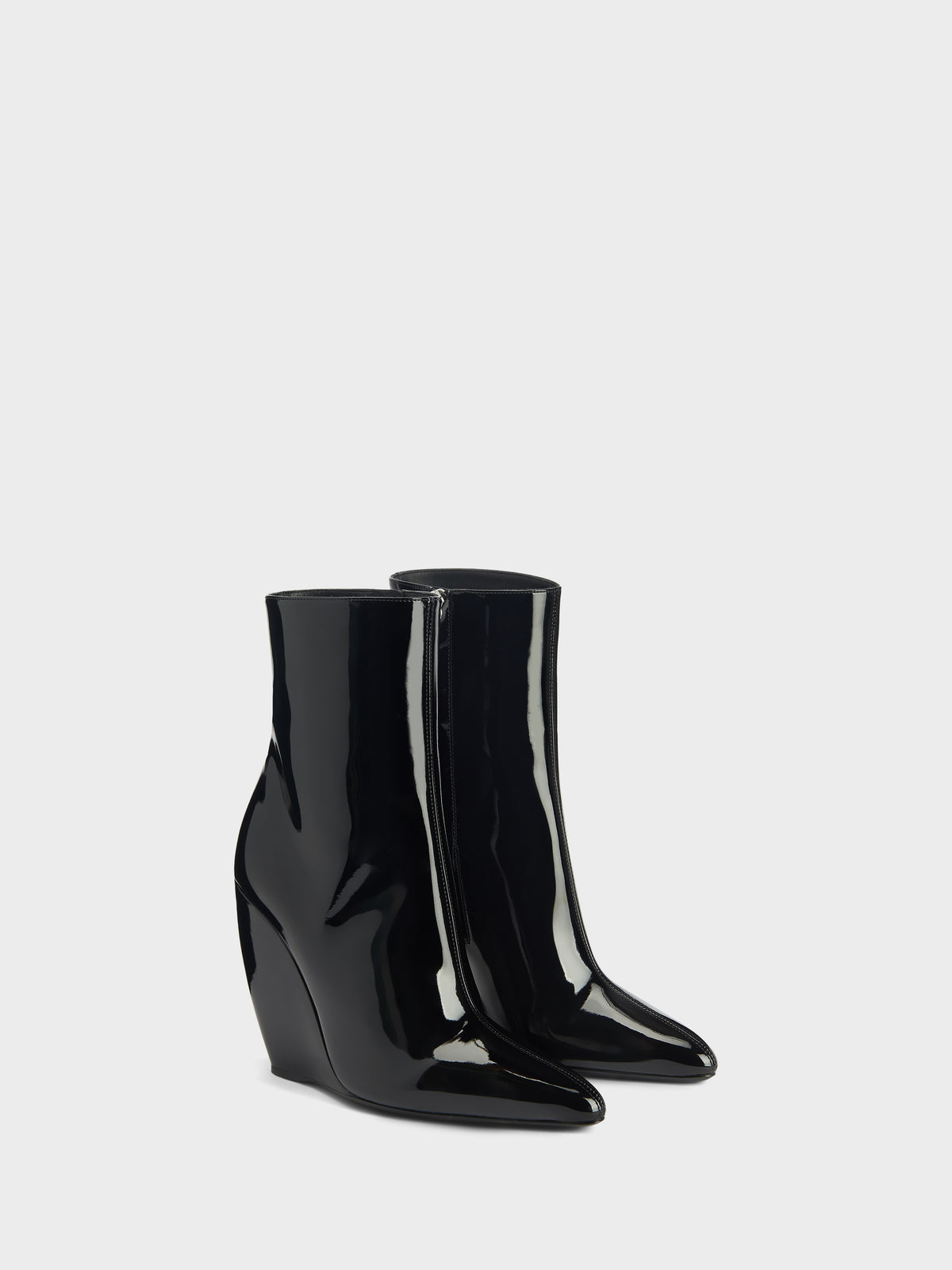 TYLDE BOOTIE