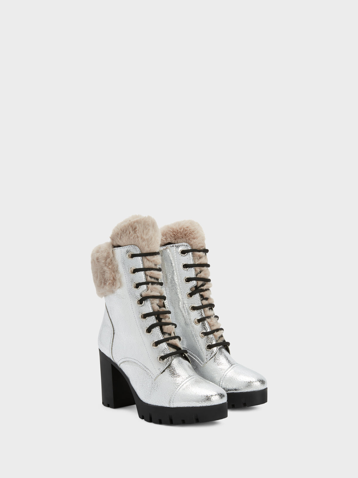 MOYRA BOOTIE
