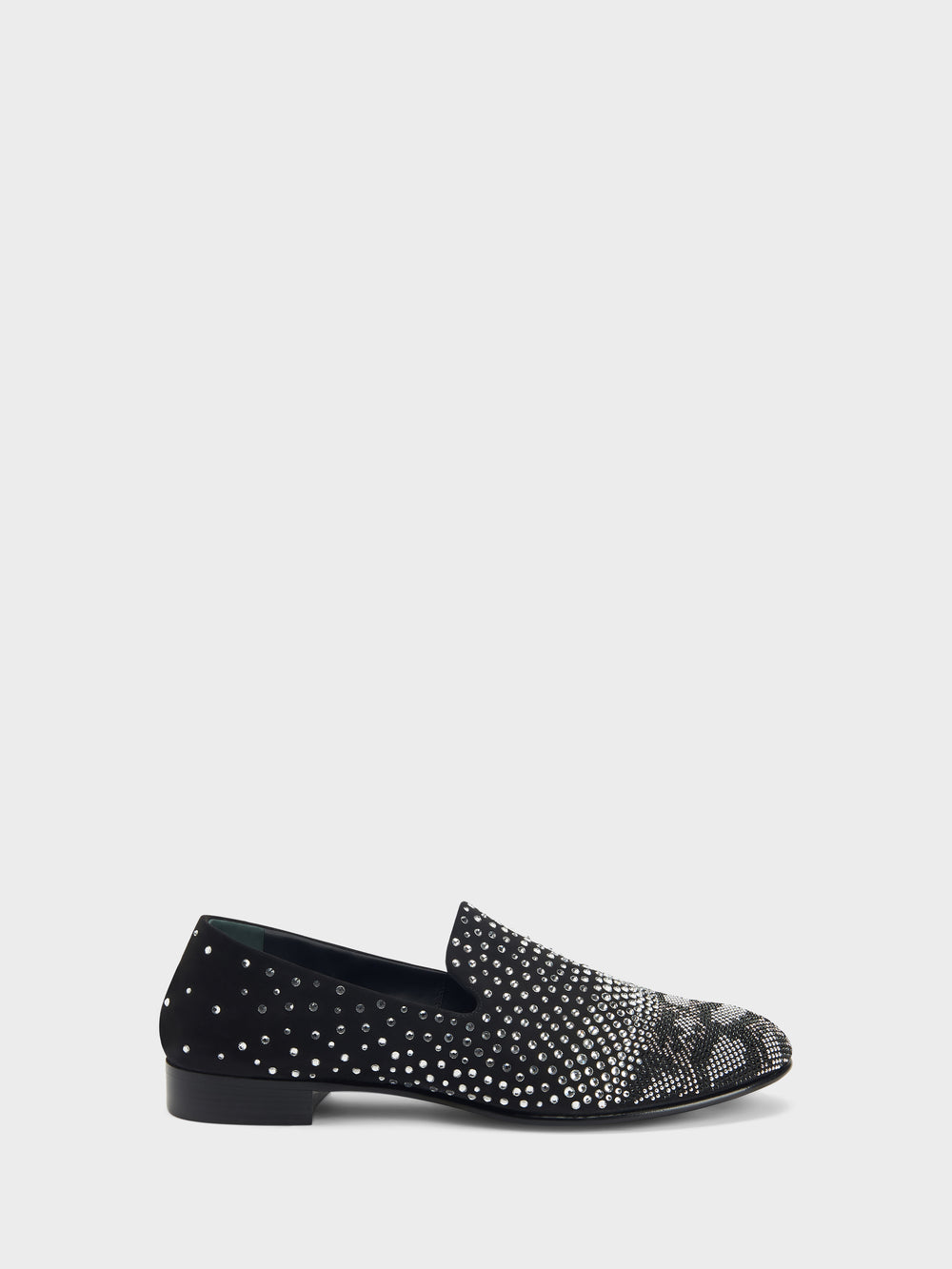 MARTHIN LOAFER