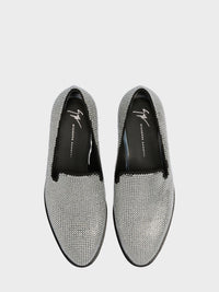 JARETH DISCO LOAFER