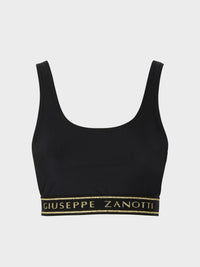 HALYNA TOP