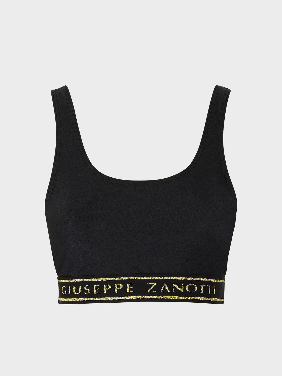 HALYNA TOP