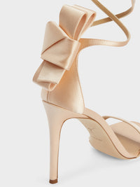 JODENE SANDAL 105