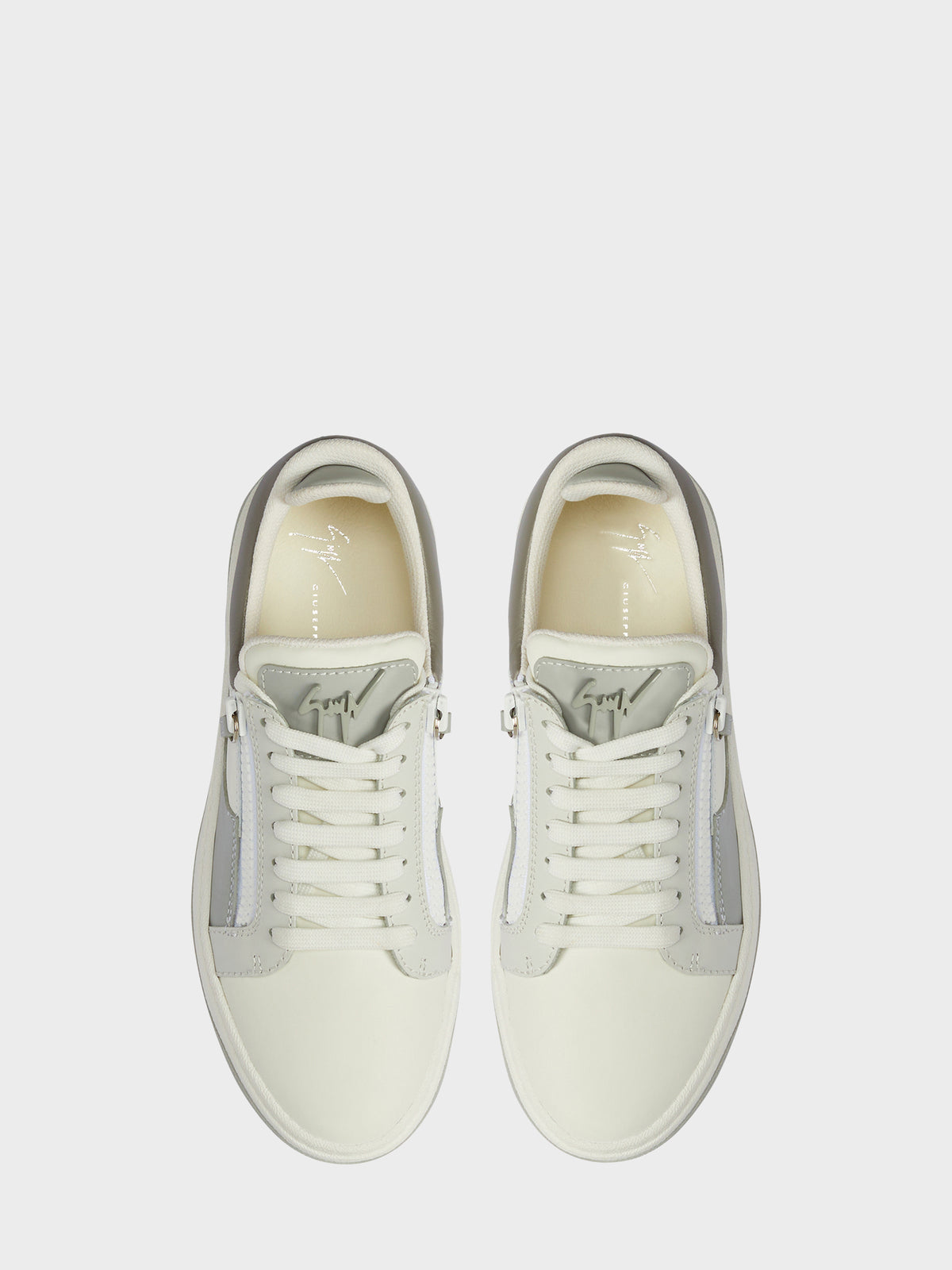GZ94 LOW TOP