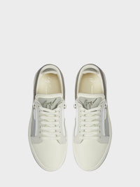 GZ94 LOW TOP