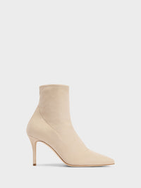 MIREA BOOTIE 90