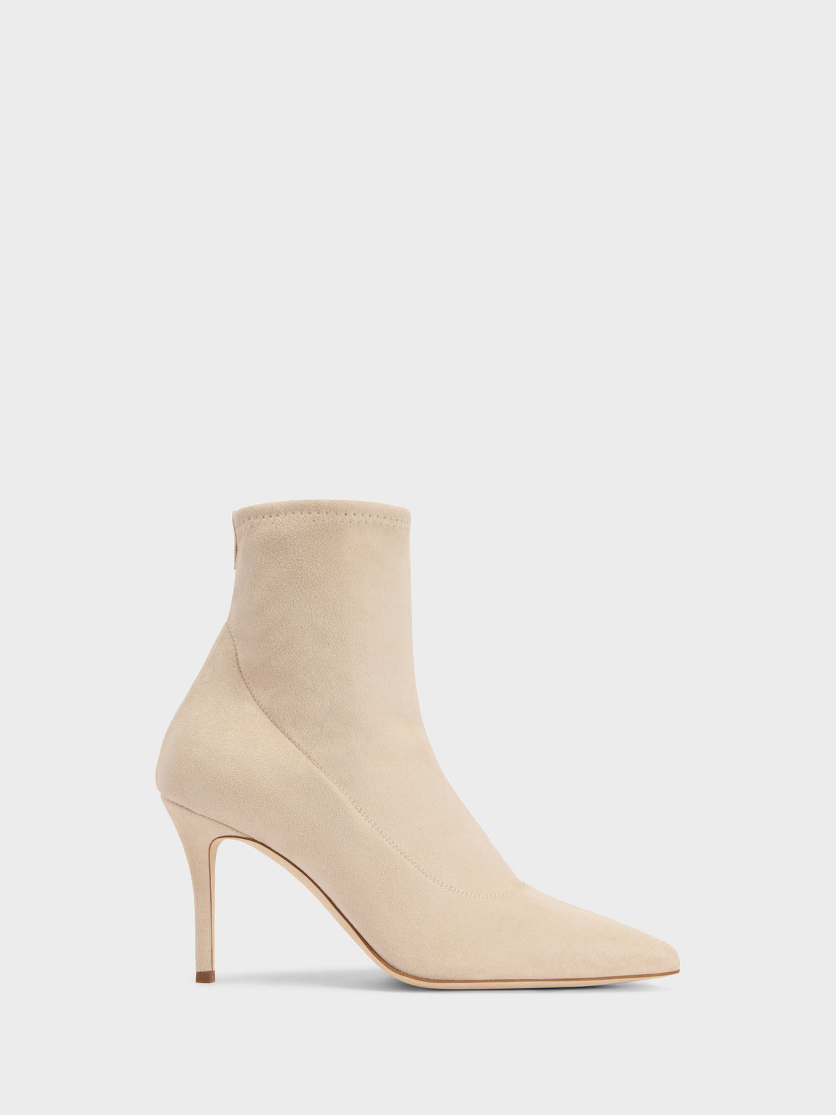MIREA BOOTIE 90