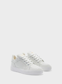GZ94 LOW TOP