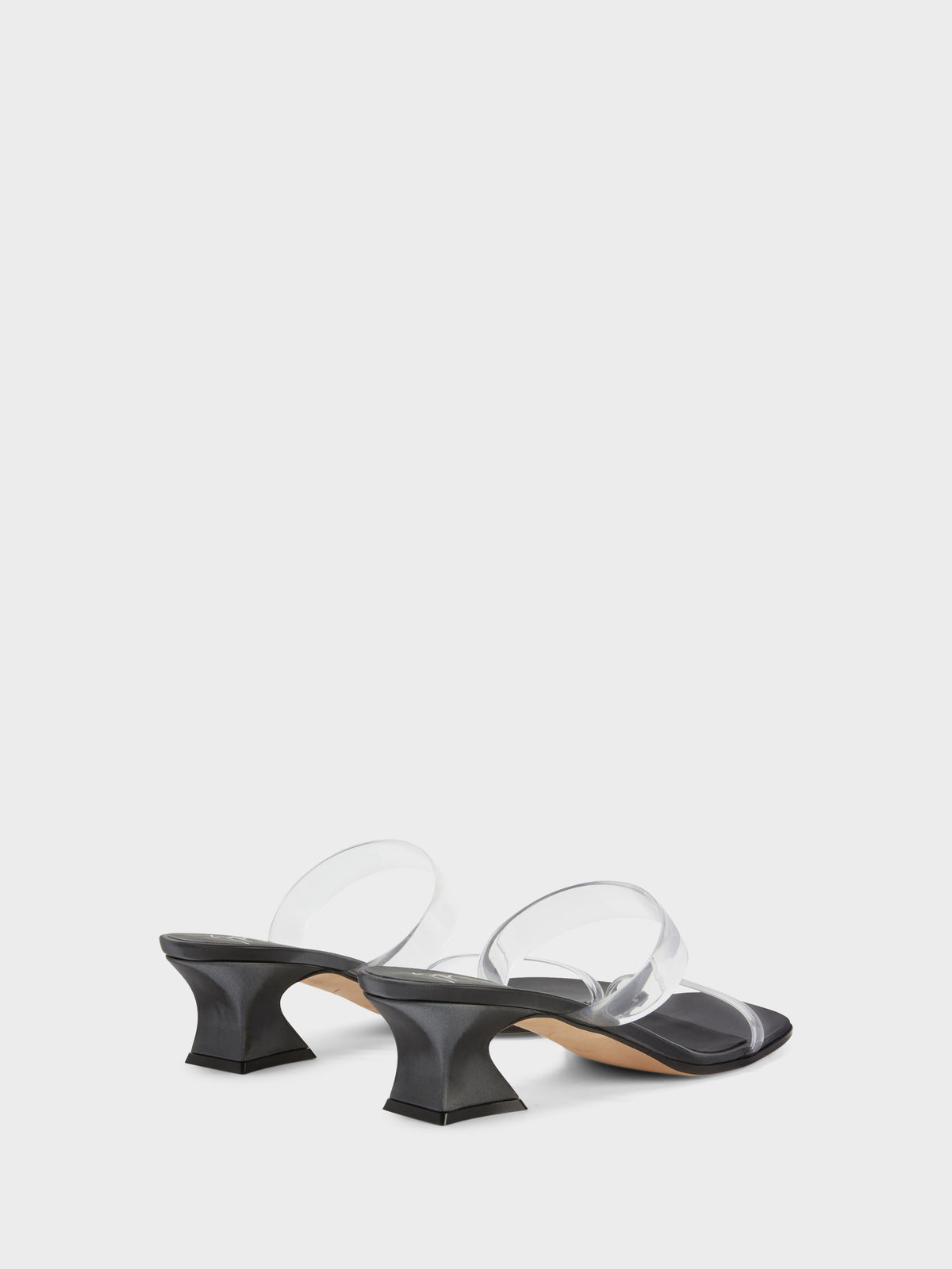 AUDE PLEXI MULE 45