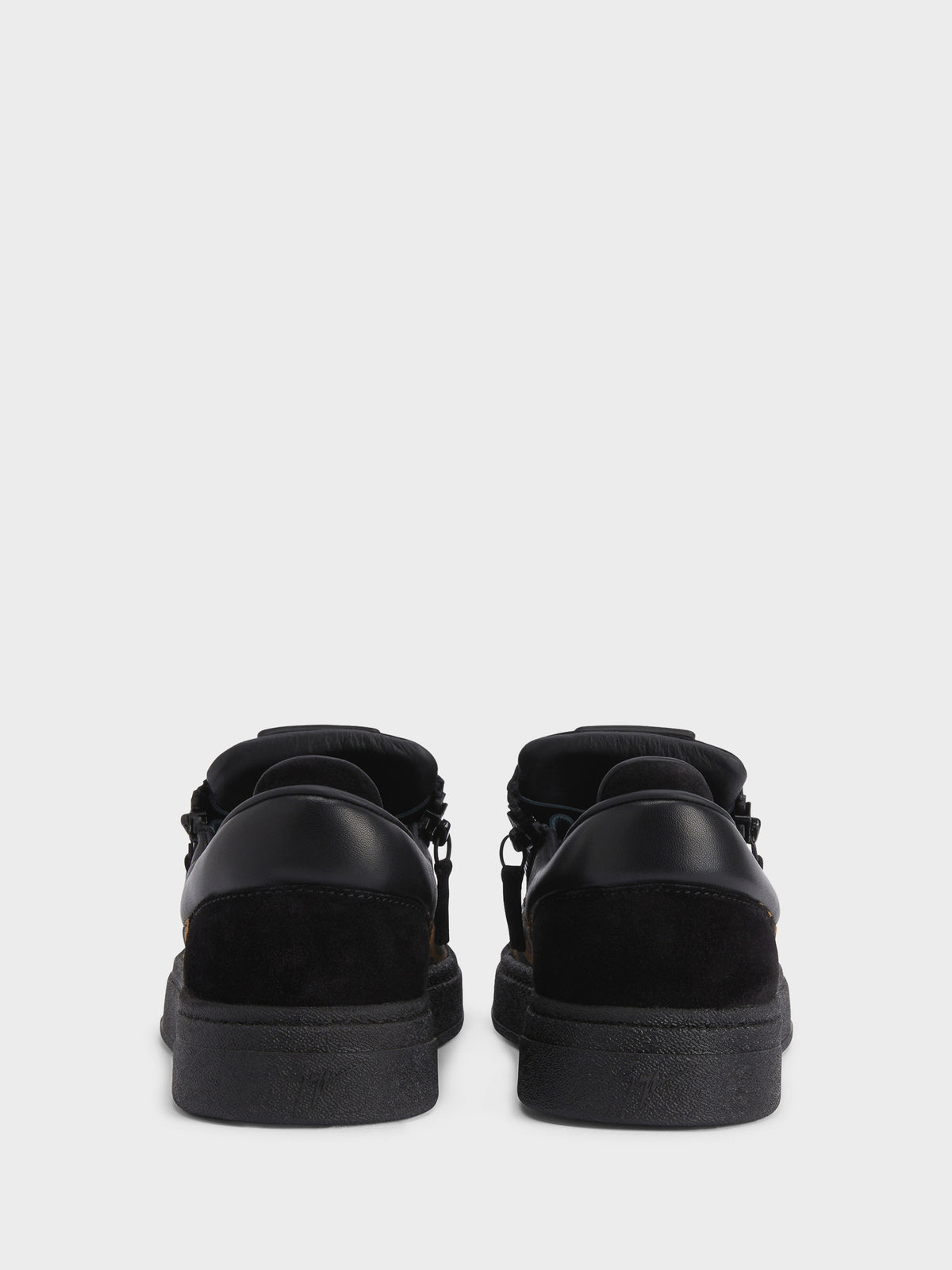 GZ94 LOW TOP