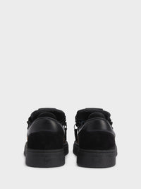 GZ94 LOW TOP