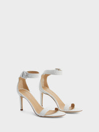 NEYLA SANDAL