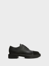 ARNHAU LACE UP