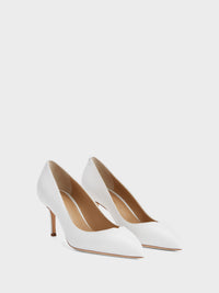 LUCREZIA PUMP