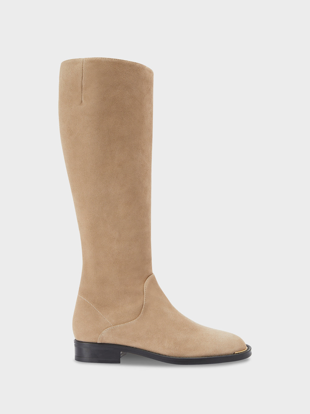 NELLE BOOT