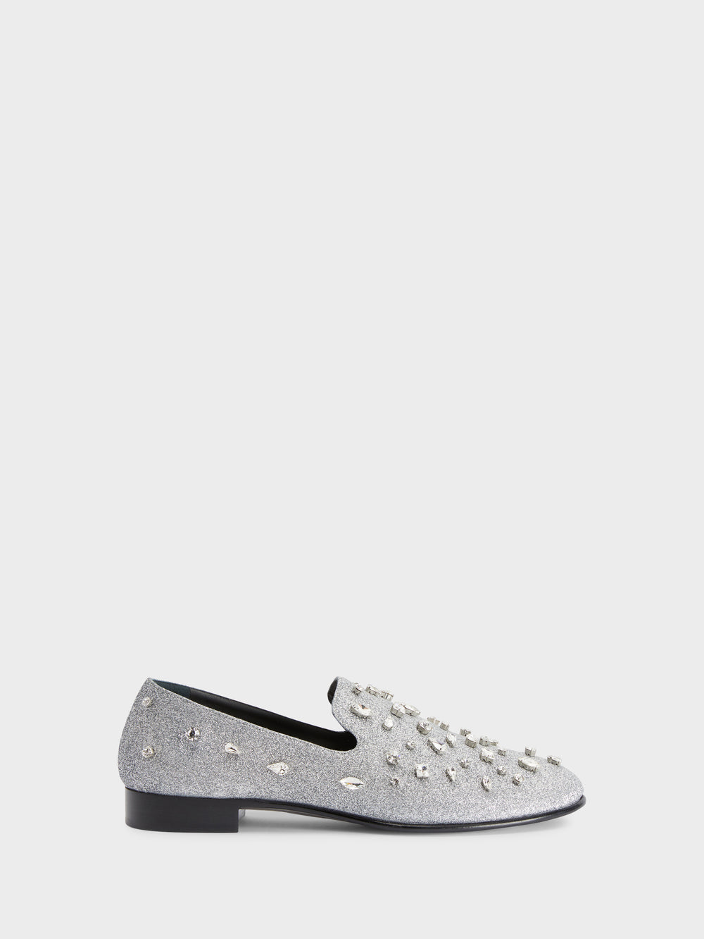 SEYMOUR BIJOUX LOAFER