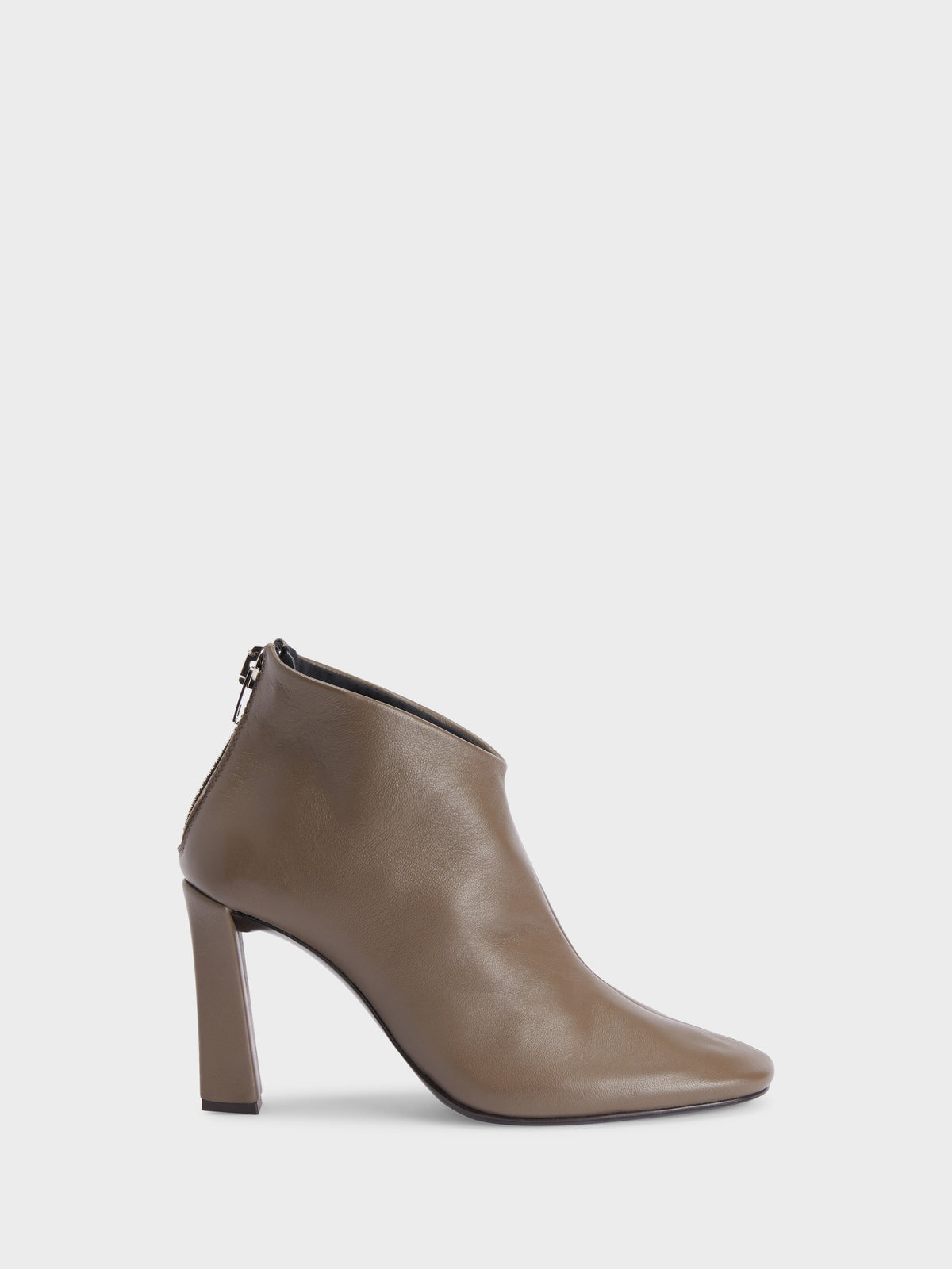 LOSIE BOOTIE 90