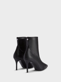 MIREA BOOTIE